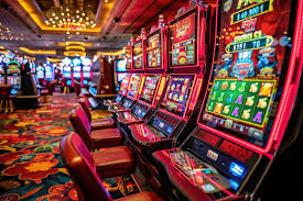 yesbet: অনলাইন ক্যাসিনো গেমে বিনোদন ও আকর্ষণীয় অভিজ্ঞতা