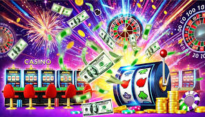 স্মার্ট কৌশলে yesbet বোনাস আরও কার্যকরভাবে ব্যবহার করুন