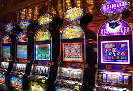 yesbet ক্যাসিনো গেম কৌশল: আপনার দক্ষতা আরও উন্নত করুন