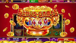 yesbet প্ল্যাটফর্ম: শক্তিশালী অবকাঠামো ও উন্নত নিরাপত্তার সমন্বয়