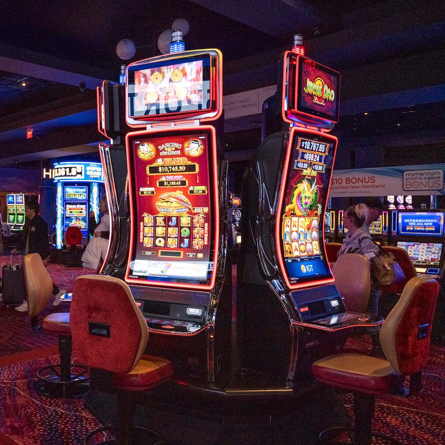 স্মার্ট কৌশলে yesbet বোনাস আরও কার্যকরভাবে ব্যবহার করুন