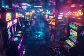 yesbet বোনাস: আরও ভালোভাবে অফার ব্যবহার করার স্মার্ট উপায়