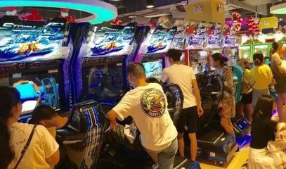 yesbet প্রোমোশন: সহজ শর্তে বোনাস ও ক্যাশব্যাকের আকর্ষণীয় অফার